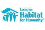 Qgiv Client: Habitat for Humanity Lexington