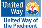 Qgiv Client: United Way of the Piedmont