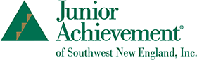 Image for Junior Achievement of Southwest New England