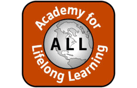 Image for The Academy for Lifelong Learning