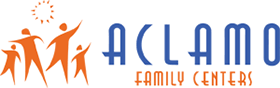 Image for ACLAMO Family Centers