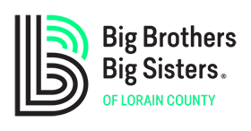 Image for Big Brothers Big Sisters of Lorain County
