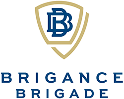 Image for Brigance Brigade Foundation