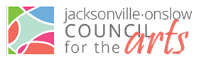 Image for Jacksonville-Onslow Council for the Arts