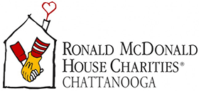 Image for Ronald McDonald House Charities of Greater Chattanooga