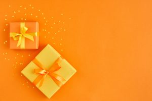 Matching Gifts Best Practices