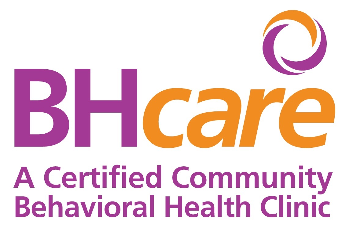 Image for BHcare Foundation