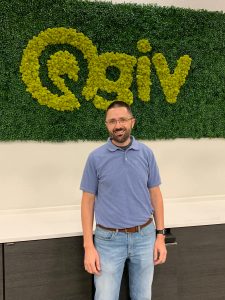 Meet the Qgiv Staff: Reporting Best Practices from Qgiv’s Data Team