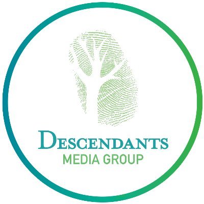 Image for Descendants Media Group