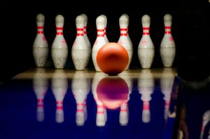 Bowling Fundraiser Best Practices for Greater Profitability