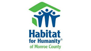 Image for Habitat for Humanity of Monroe County