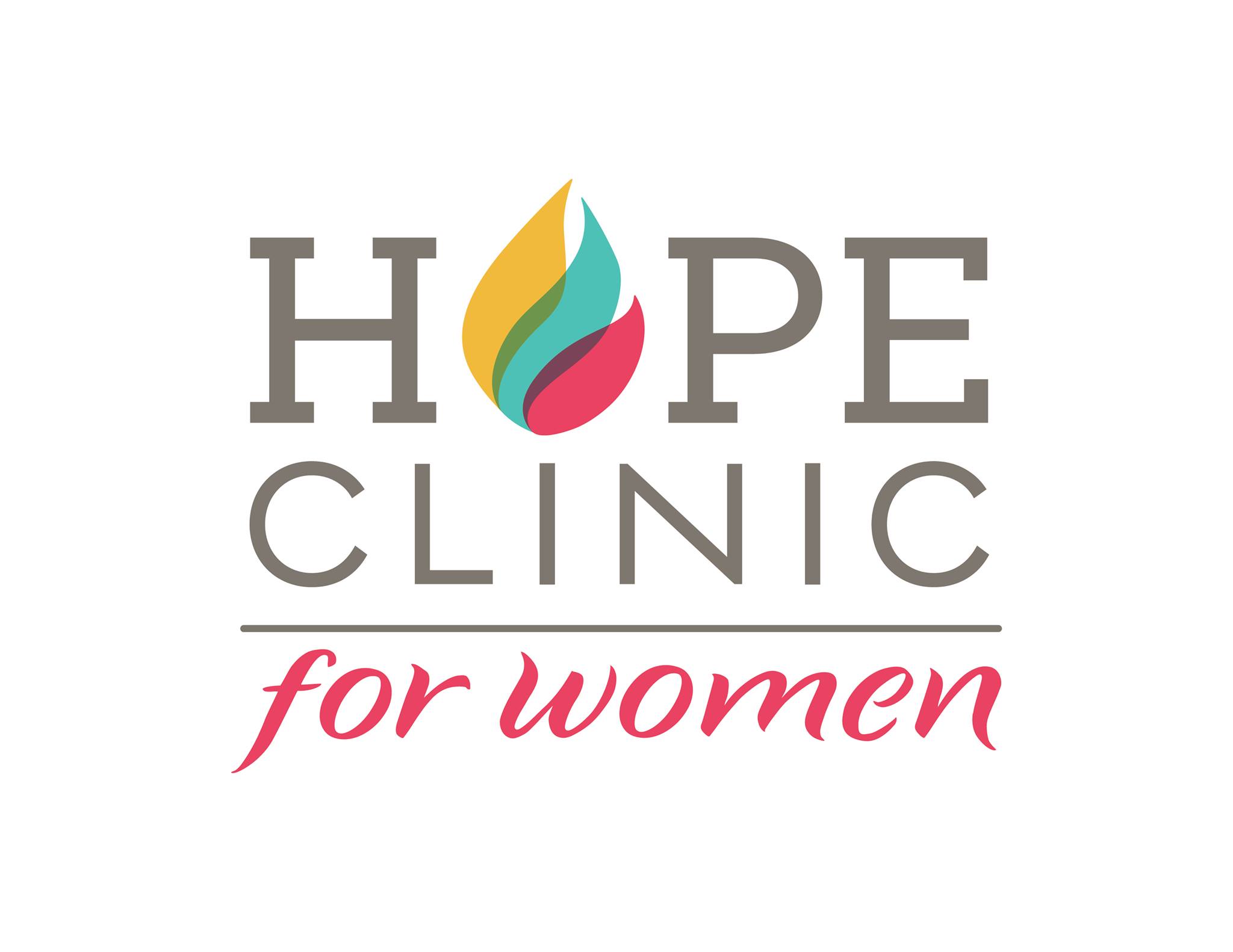 Image for Hope Clinic for Women