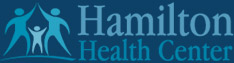 Image for Hamilton Health Center