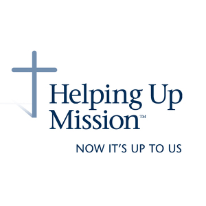 Image for Helping Up Mission