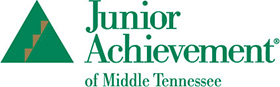 Image for Junior Achievement of Middle Tennessee