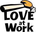 Image for Love at Work Ministries