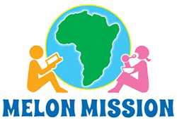 Image for Melon Mission