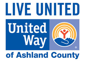 Image for United Way of Ashland County