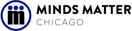 Image for Minds Matter Chicago
