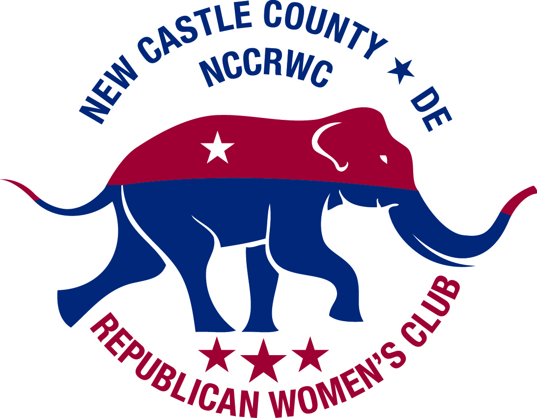 Image for New Castle County Republican Women’s Club