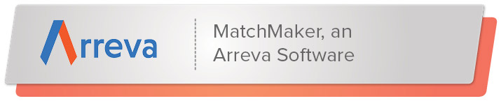 Read on to learn about MatchMaker, an Arreva software and online fundraising solution.