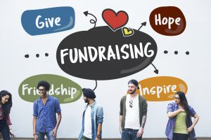 10 Peer-to-Peer Fundraising Tips To Help You Raise More