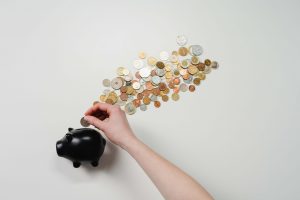 How Do Nonprofits Make Money?