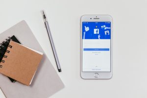 Best Practices for Fundraising on Facebook