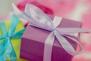 3 Ways to Promote Matching Gifts Online