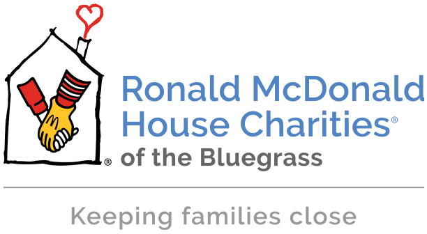 Image for Ronald McDonald House Charities of the Bluegrass
