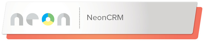 Read on to learn about a top online fundraising software, NeonCRM.