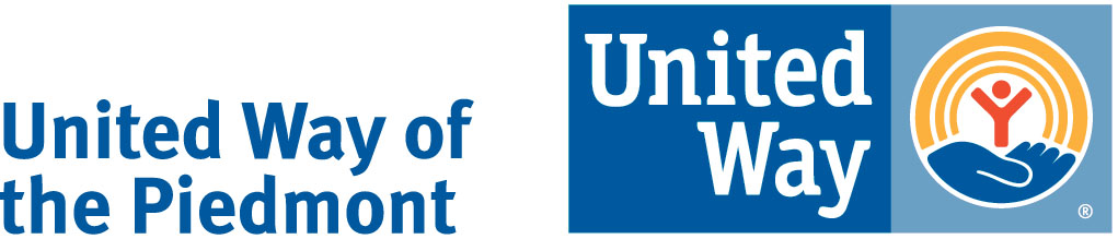 Image for United Way of the Piedmont