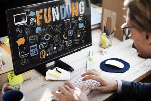25+ Virtual Fundraising Ideas | A Guide for 2022