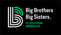 Image for Big Brothers Big Sisters of Southern Minnesota