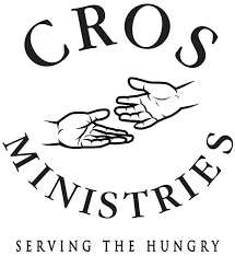Image for CROS Ministries