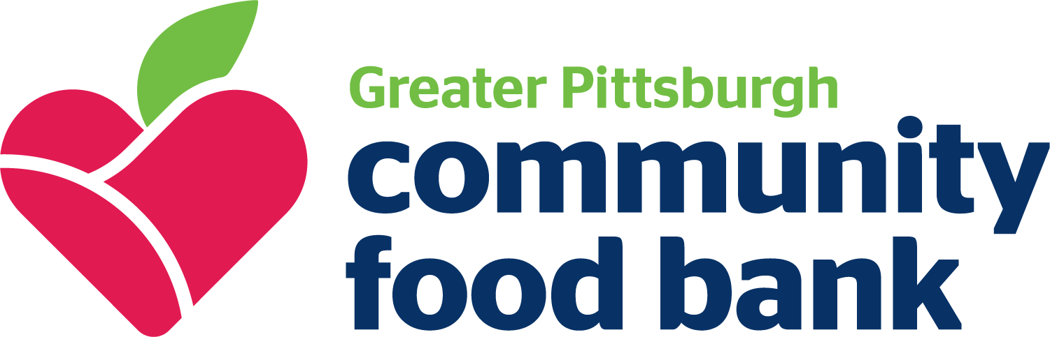 Image for Greater Pittsburgh Community Food Bank
