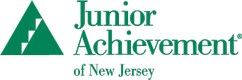Image for Junior Achievement of New Jersey