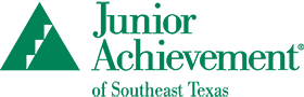Image for Junior Achievement of Southeast Texas