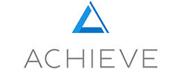 Qgiv Partner Achieve Logo