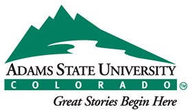 Image for Adams State University
