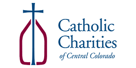Image for Catholic Charities of Central Colorado