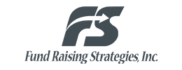 Qgiv Partner Fund Raising Strategies, Inc. Logo