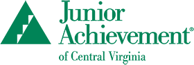 Image for Junior Achievement of Central Virginia