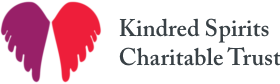 Image for Kindred Spirits Charitable Trust