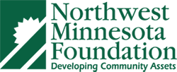 Image for Northwest Minnesota Foundation