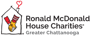 Image for Ronald McDonald House of Greater Chattanooga