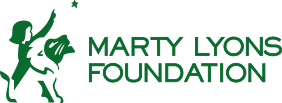 Image for Marty Lyons Foundation