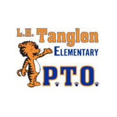 Image for Tanglen Elementary PTO