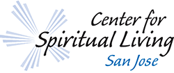 Image for Center for Spiritual Living San Jose