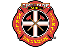 Image for Firehouse Subs Public Safety Foundation